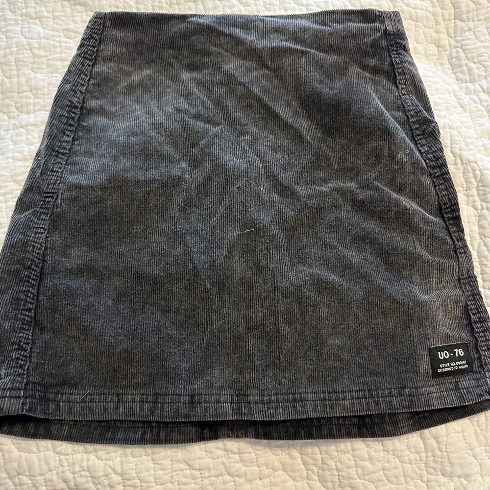 BDG Skirt